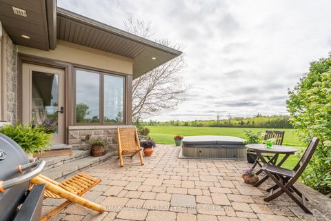 Photo 43 at 6980 Mansfield Road, Btwn Franktown Rd. & Fallowfield Rd., Stittsville