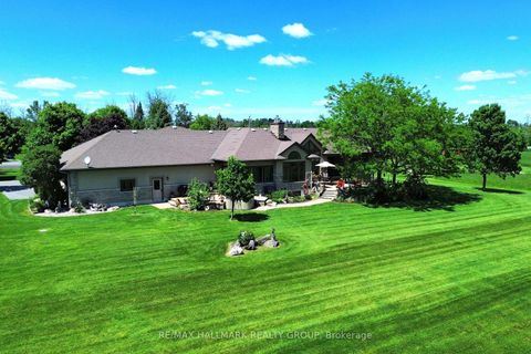 Photo 46 at 6980 Mansfield Road, Btwn Franktown Rd. & Fallowfield Rd., Stittsville