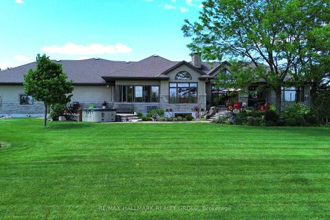 Photo 47 at 6980 Mansfield Road, Btwn Franktown Rd. & Fallowfield Rd., Stittsville