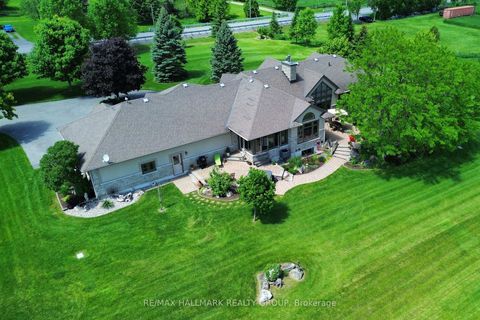 Photo 48 at 6980 Mansfield Road, Btwn Franktown Rd. & Fallowfield Rd., Stittsville