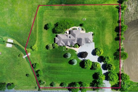 Photo 49 at 6980 Mansfield Road, Btwn Franktown Rd. & Fallowfield Rd., Stittsville