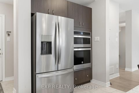 Photo 19 at 118 Discovery Crescent, Stittsville (North), Stittsville