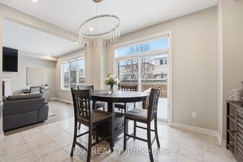 Photo 24 at 118 Discovery Crescent, Stittsville (North), Stittsville