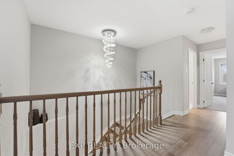 Photo 28 at 118 Discovery Crescent, Stittsville (North), Stittsville