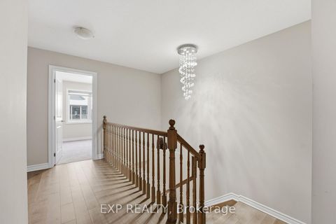 Photo 29 at 118 Discovery Crescent, Stittsville (North), Stittsville