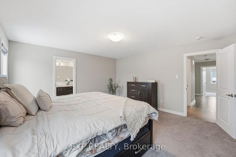 Photo 30 at 118 Discovery Crescent, Stittsville (North), Stittsville