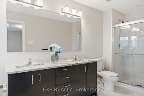 Photo 32 at 118 Discovery Crescent, Stittsville (North), Stittsville