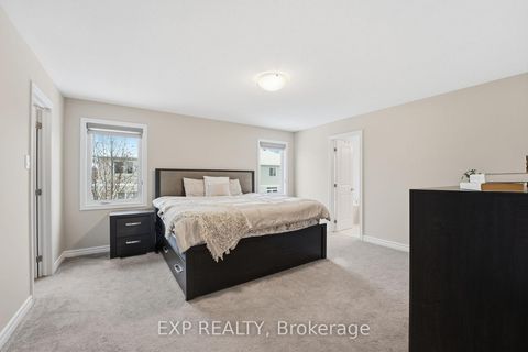 Photo 33 at 118 Discovery Crescent, Stittsville (North), Stittsville