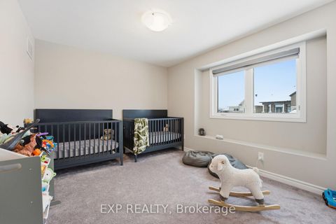 Photo 37 at 118 Discovery Crescent, Stittsville (North), Stittsville