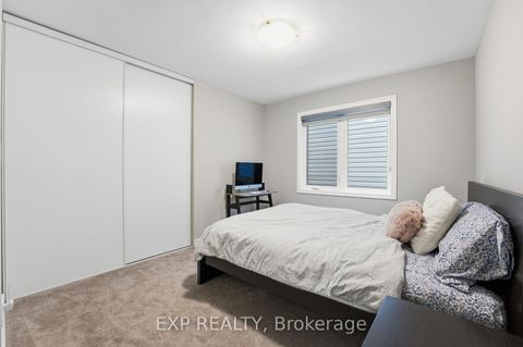 Photo 38 at 118 Discovery Crescent, Stittsville (North), Stittsville