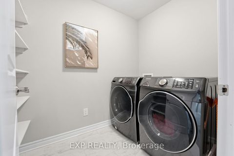 Photo 39 at 118 Discovery Crescent, Stittsville (North), Stittsville