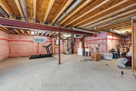 Photo 41 at 118 Discovery Crescent, Stittsville (North), Stittsville