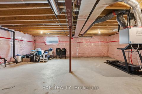 Photo 43 at 118 Discovery Crescent, Stittsville (North), Stittsville