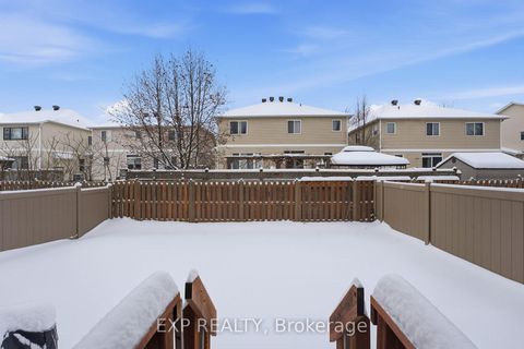 Photo 44 at 118 Discovery Crescent, Stittsville (North), Stittsville