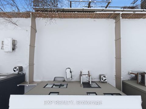 Photo 45 at 118 Discovery Crescent, Stittsville (North), Stittsville