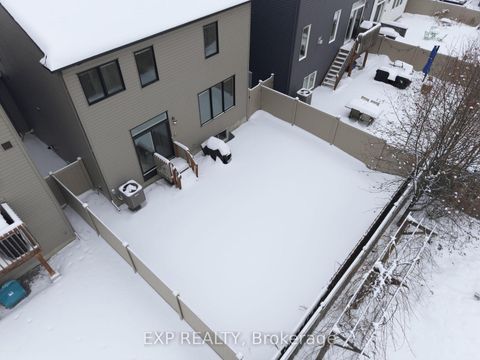 Photo 46 at 118 Discovery Crescent, Stittsville (North), Stittsville
