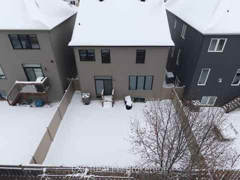 Photo 47 at 118 Discovery Crescent, Stittsville (North), Stittsville