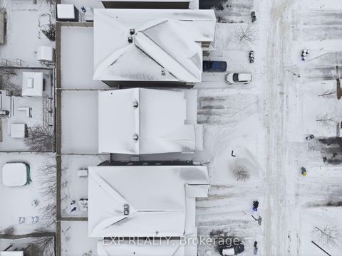 Photo 48 at 118 Discovery Crescent, Stittsville (North), Stittsville