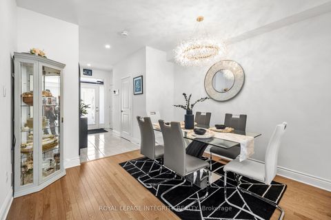 Photo 2 at 512 Cardamom Terrace, Stittsville (South), Stittsville