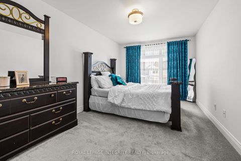 Photo 10 at 512 Cardamom Terrace, Stittsville (South), Stittsville