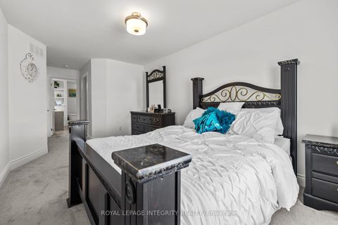 Photo 12 at 512 Cardamom Terrace, Stittsville (South), Stittsville