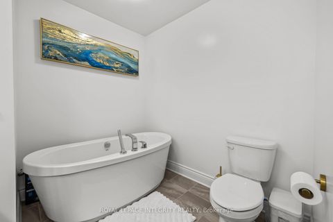 Photo 15 at 512 Cardamom Terrace, Stittsville (South), Stittsville