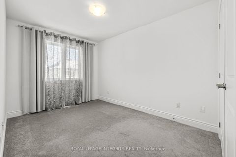 Photo 16 at 512 Cardamom Terrace, Stittsville (South), Stittsville