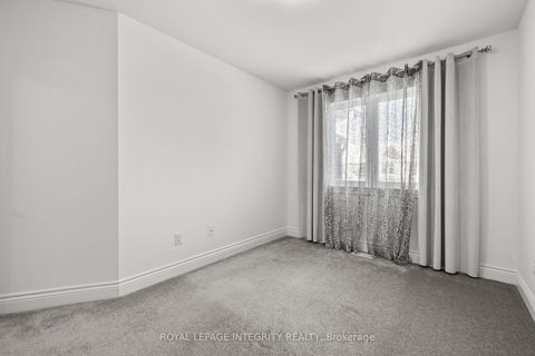 Photo 17 at 512 Cardamom Terrace, Stittsville (South), Stittsville