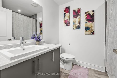 Photo 18 at 512 Cardamom Terrace, Stittsville (South), Stittsville