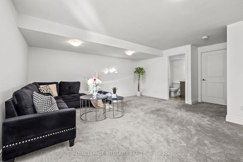 Photo 22 at 512 Cardamom Terrace, Stittsville (South), Stittsville