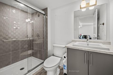 Photo 23 at 512 Cardamom Terrace, Stittsville (South), Stittsville