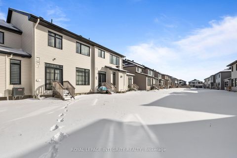 Photo 24 at 512 Cardamom Terrace, Stittsville (South), Stittsville