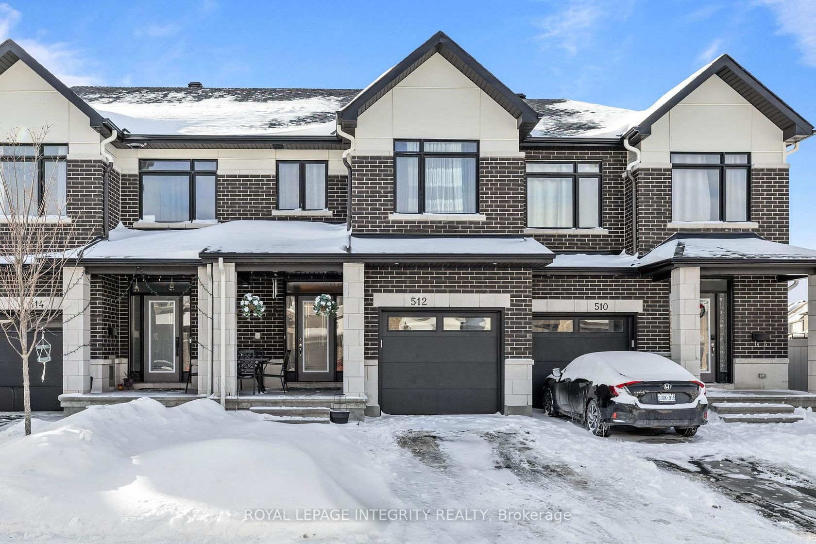 512 Cardamom Terrace, Stittsville (South), Stittsville 2