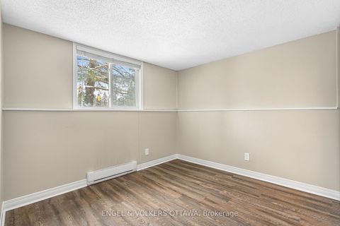 Photo 19 at 109 - 6532 Bilberry Drive, Orleans Wood, Orleans