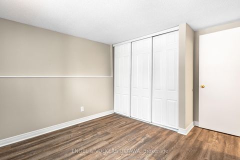 Photo 20 at 109 - 6532 Bilberry Drive, Orleans Wood, Orleans