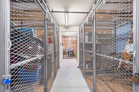 Photo 26 at 109 - 6532 Bilberry Drive, Orleans Wood, Orleans