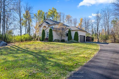 Photo 1 at 133 Arbourbrook Boulevard, Huntley Ward (South East), Carp