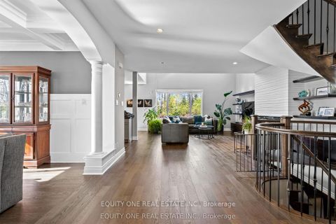 Photo 5 at 133 Arbourbrook Boulevard, Huntley Ward (South East), Carp