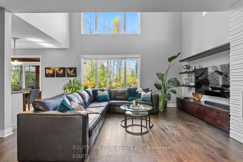 Photo 8 at 133 Arbourbrook Boulevard, Huntley Ward (South East), Carp