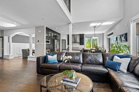 Photo 9 at 133 Arbourbrook Boulevard, Huntley Ward (South East), Carp