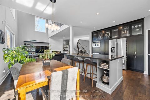 Photo 14 at 133 Arbourbrook Boulevard, Huntley Ward (South East), Carp