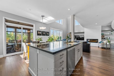 Photo 16 at 133 Arbourbrook Boulevard, Huntley Ward (South East), Carp