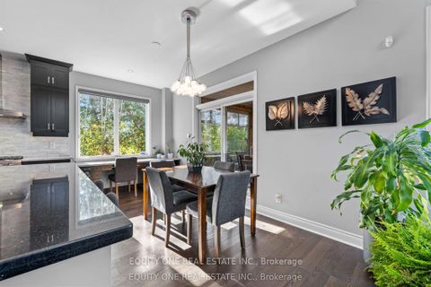 Photo 18 at 133 Arbourbrook Boulevard, Huntley Ward (South East), Carp