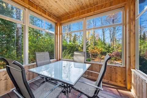 Photo 19 at 133 Arbourbrook Boulevard, Huntley Ward (South East), Carp