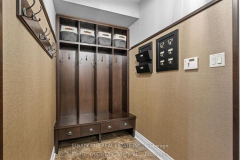 Photo 21 at 133 Arbourbrook Boulevard, Huntley Ward (South East), Carp