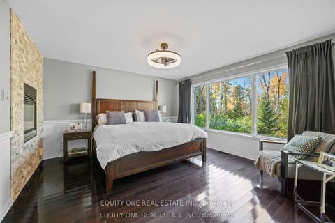 Photo 25 at 133 Arbourbrook Boulevard, Huntley Ward (South East), Carp