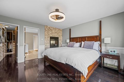 Photo 26 at 133 Arbourbrook Boulevard, Huntley Ward (South East), Carp