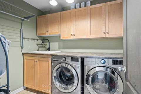 Photo 30 at 133 Arbourbrook Boulevard, Huntley Ward (South East), Carp