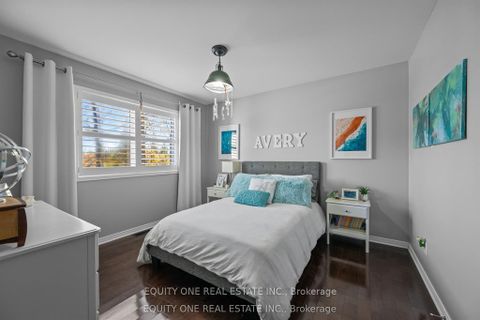 Photo 31 at 133 Arbourbrook Boulevard, Huntley Ward (South East), Carp