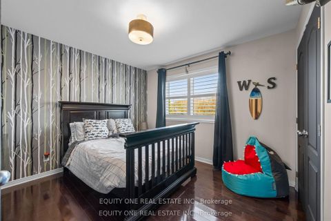 Photo 32 at 133 Arbourbrook Boulevard, Huntley Ward (South East), Carp